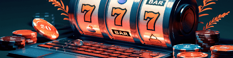 Başarı Bet casino